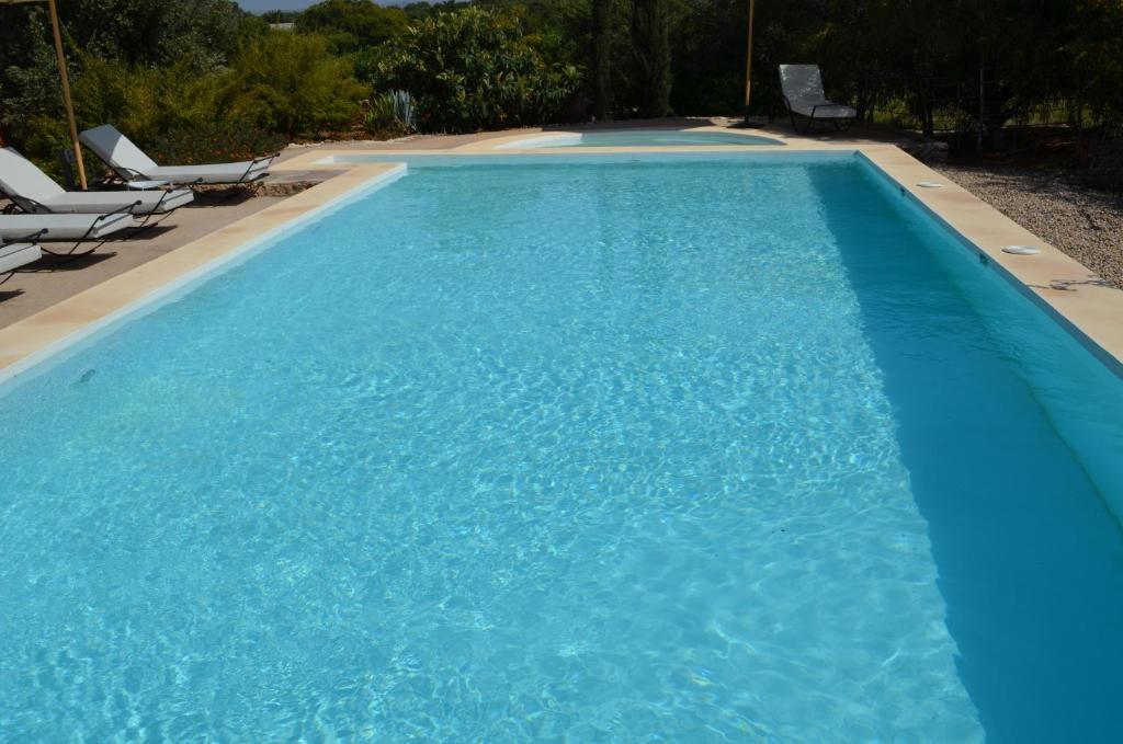 Casa Naima Hotel Ida Ougourd Bagian luar foto